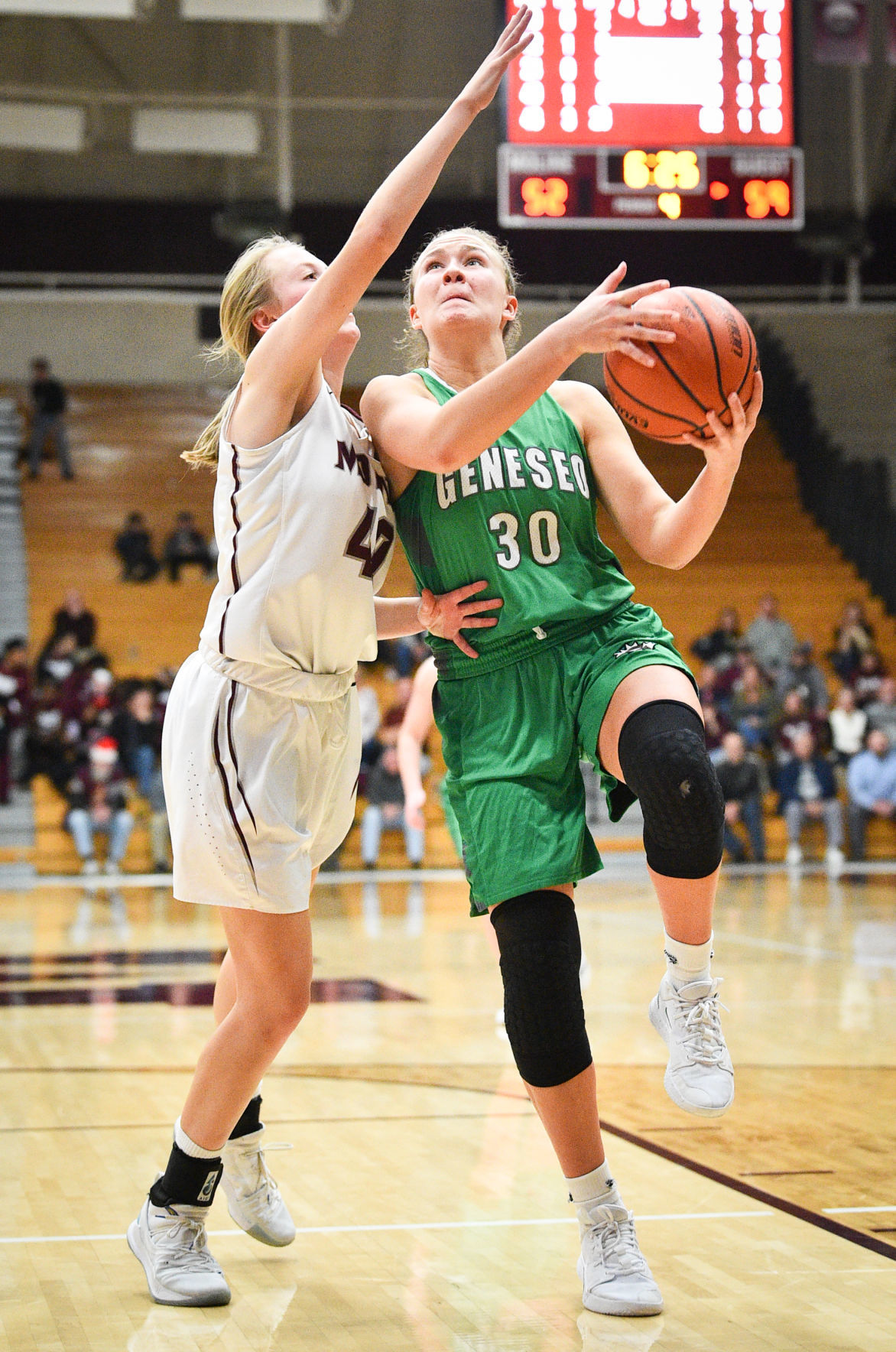 121919-mda-spt-gen-moline-gbkb-010a.JPG